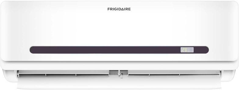 Frigidaire Split Air Conditioner, FS36K31BCCI (3 Ton, 3080 W)