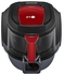 LG Bagless Vacuum Cleaner 2000W Red VC5420NNTR