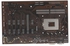 for Asus B250 MINING EXPERT 12 PCIE Mining Rig BTC ETH Mining Motherboard LGA1151 USB3.0 SATA3 for Intel B250 B250M DDR4