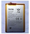 Tecno Replacement Battery For K7 / W5