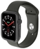 I7 Series 5 Smart Watch 2020 Model + Free Extra Strap
