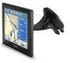Garmin DriveSmart 60LM MENA 6-Inch GPS Navigator with Lifetime Middle East Maps and Driver Alerts