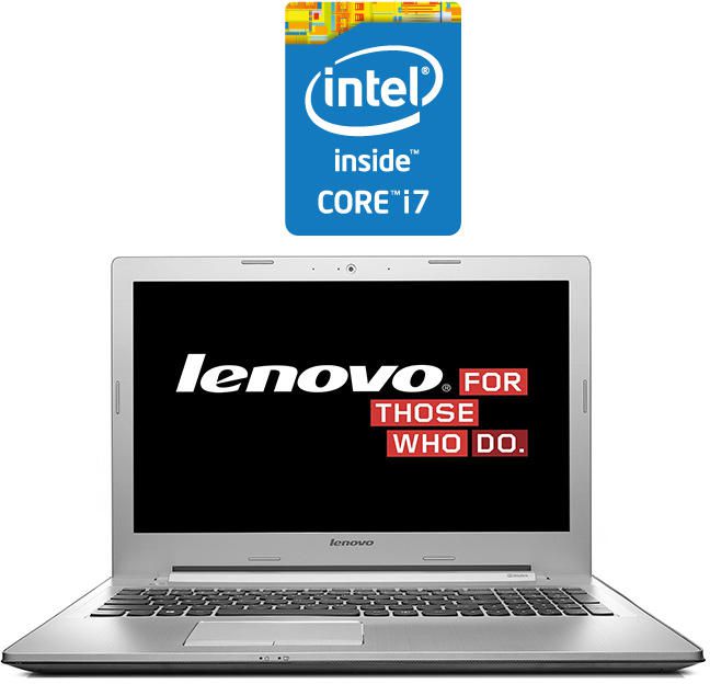 Леново интел. Lenovo IDEAPAD z5070. Lenovo Intel Core i7. Ноутбук Intel 2gb Lenovo. Lenovo Intel inside ноутбук Ram 4 GB.