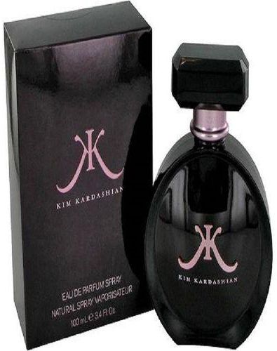Kim Kardashian Kardashian EDP 100ML Perfume For Men