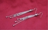 JewelOra 925 Sterling Silver Earring MSF-N0626 For Women