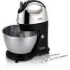 Saachi Hand Mixer with 4L Stainless Steel Bowl