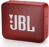 JBL  GO2 - Waterproof Ultra-Portable WIRELESS Bluetooth Speaker - Black GO 2