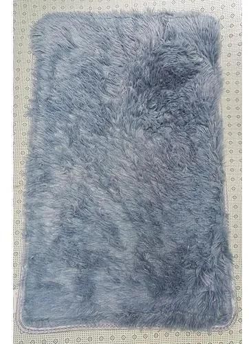FLUFFY DOOR MATS50 ×80 CmTHEY ARE CUTE AND MADE TO SERVE WITH DURABILITY AND ELEGANCY NO MORE OLD SWEATERS OT TSHIRTSThis Fluffy Anti Slip Door Mat is the ideal mat for your home.
