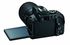 Nikon D3500 DSLR Camera Black With AFP 18-140 f/3.5-5.6 VR Kit