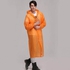 Disposable Raincoat Adult Raincoat Waterproof