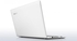 Lenovo Ideapad 510 Laptop - Intel Core i7 7500U, 15.6 inch, 8GB, 1TB, Nvidia 4GB, White