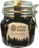 Sary natural forest honey 1 kg