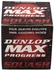 Dunlop Squash Balls Max Progress Without Dot