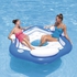 Inflatable Air Mattress Swimming Inflatable Mattress Water Mattress