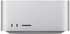 Apple Mac Studio M1 Max, 10-core, 32GB RAM, 512GB SSD, Silver