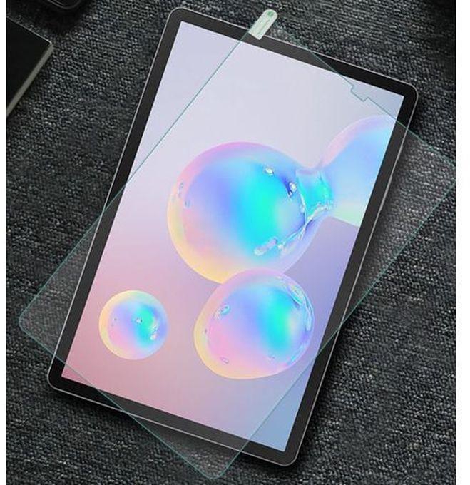 Glass Screen Protector For Samsung Galaxy Tab S6 - SM-T860/SM-T865