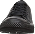 Converse Chuck Taylor® All Star® Leather Ox