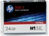 HP DDS-3 24 GB Data Cartridge (125m) (C5708A)