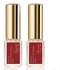 Maison Francis Kurkdjian Baccarat Rouge 540 Unisex Mini Set Edp 5ml + Extrait De Parfum 5ml