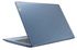 Lenovo Ideapad Laptop With 11.6-Inch Display,Celeron N4020 Processor/128GB SSD/DOS/Integrated Intel UHD Graphics 600
