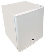 50 Litre  Royal Single Door Refrigerator – BC-52