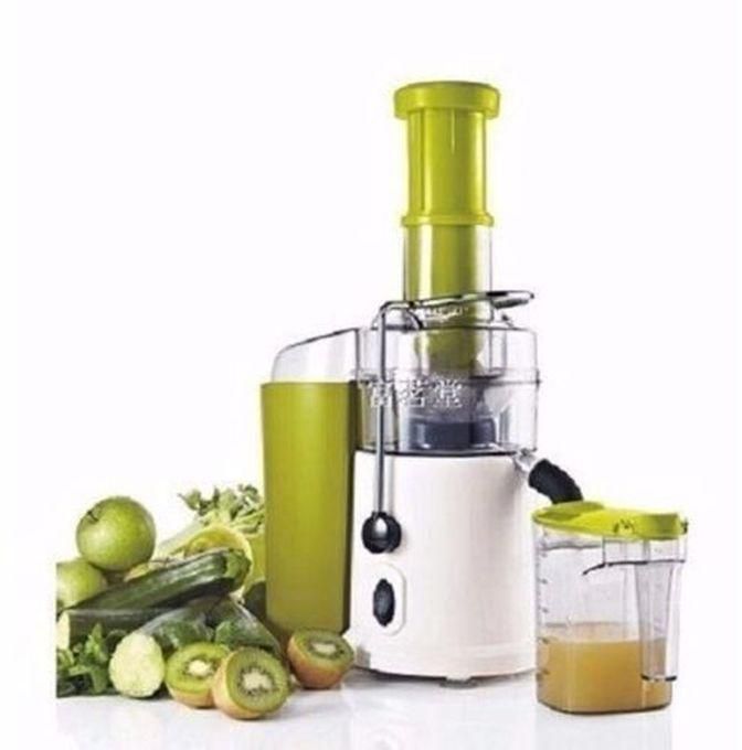 GoldCrest Gold Crest 2 Speed Professional Juice Extractor With 800 W