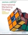 International Marketing Strategy: Analysis, Development and Implementation ,Ed. :5