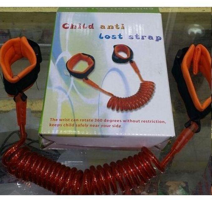 Child Anti Lost Strap