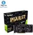 PALIT GeForce GTX 1660 Ti Dual 6G GDDR6