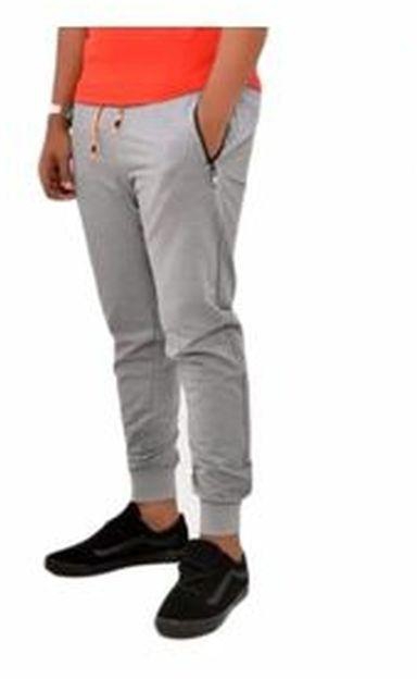 Fashion Sweatpants Trousers/Joggers Pants