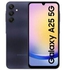Samsung Galaxy A25 5G 6GB RAM, 128GB - Blue Black | Dream 2000