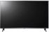 LG UHD 4K TV 65 Inch UQ7500 Series, New 2022 Cinema Screen Design 4K Active HDR WebOS Smart AI ThinQ -65UQ75006LG