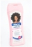 Miracle Beautiful You Miracle Leave-In Conditioner - For Natural Hair (Pack Of 12)