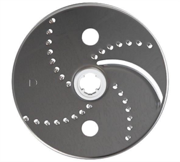 Moulinex Spare Parts Slicer D Disk For Food Processor Models Dfc6 , Fp7331,Fp7361,Fp7371