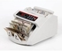 Bill Counting Machine With Automatic Detecting & Counting Display