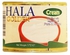 Hala Golden Cream 170 G