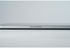 Glassology Defense Shield Clear Macbook Air 13.3inch 2020
