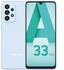 Samsung Galaxy A33 5G 6GB/128GB