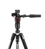 Manfrotto Kit Befree 3-Way Live Advanced