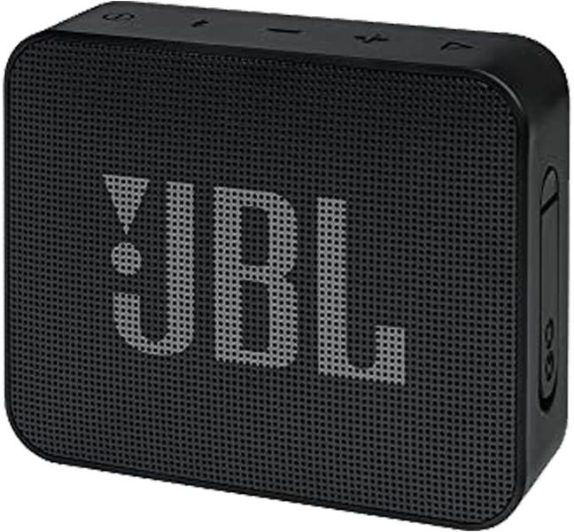 JBL Go Essential Portable Waterproof Speaker - Dubai Phone