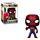 Pop! Marvel:Avengers Infinity War -Iron Spider
