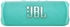 JBL Flip 6 Portable Bluetooth Speaker Teal