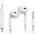EarPods with Remote and Mic | Gear-up.me