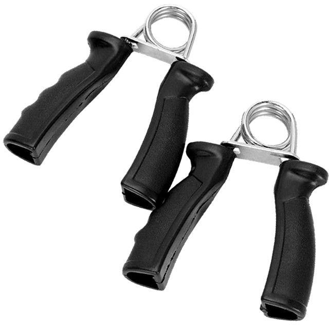 Hand Grippers
