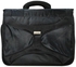 Yes Original LSM4003 Laptop Briefcase 15.6 Inch Black