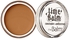The Balm timeBalm Concealer-Just Before Dark Full Coverage Concealer for Dark Circles & Spots