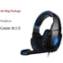 A D Fashion Style Headsets With Mic Stereo For PC Computer Gamer Laptop