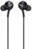 سماعات الأذن السلكية AKG USB Type-C مع ميكروفون