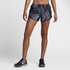 Nike Dry Modern Tempo Women's 3"(7.5cm approx.) Running Shorts