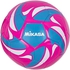 Generic Mikasa Soccer Ball – Rose
